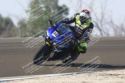 media/Nov-01-2025-TrackDaz (Sat) [[2b4d5192bc]]/B Group/1120am (Turn 2 Inside)/